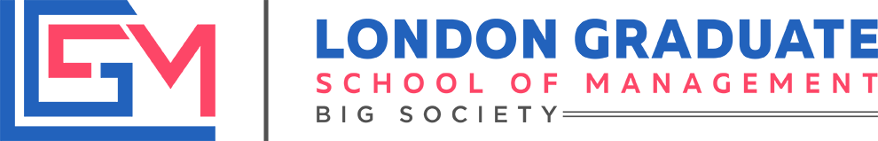 London Graduate School of Management (LGSM)